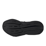 Lightblaze Lace Up Sneakers