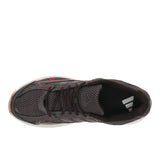 Spiritain 2000 Lace Up Sneakers