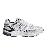 Spiritain 2000 Lace Up Sneakers