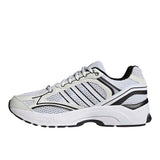 Spiritain 2000 Lace Up Sneakers