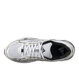 Spiritain 2000 Lace Up Sneakers