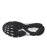 Spiritain 2000 Lace Up Sneakers
