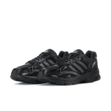 Spiritain 2000 - Mens