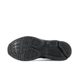 Spiritain 2000 - Mens