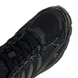 Spiritain 2000 - Mens