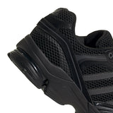 Spiritain 2000 - Mens