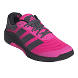 Dropset 4 Training Shoes