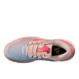Crazyflight 6 Mid Indoor Volleyball Shoes