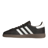 Handball Spezial Lace Up Sneakers