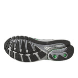 Adistar Control 5 Lace Up Sneakers