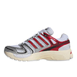 Adistar Control 5 Lace Up Sneakers