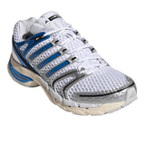 Adistar Control 5 Lace Up Sneakers