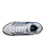 Adistar Control 5 Lace Up Sneakers