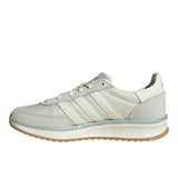 Run 70s 2.0 Lace Up Sneakers