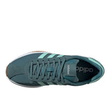 Run 76/26 Lace Up Sneakers