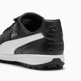 Puma KING LIGA Turf Soccer Shoe