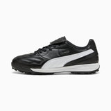 Puma KING LIGA Turf Soccer Shoe