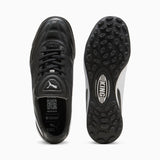 Puma KING LIGA Turf Soccer Shoe