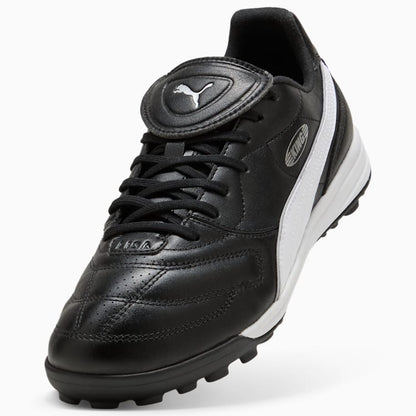 Puma KING LIGA Turf Soccer Shoe