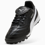 Puma KING LIGA Turf Soccer Shoe