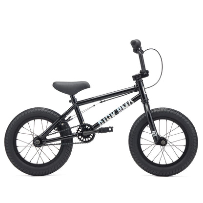 Kink Pump 14" Bike 2027