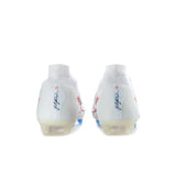 F50 League Mid FGxMG - Womens
