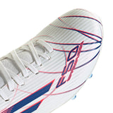 F50 League Mid FGxMG - Womens