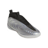 Harden Volume 10 Basketball Shoes