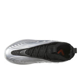 Harden Volume 10 Basketball Shoes