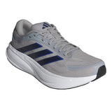 Response 2 Running Shoes