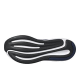 Response 2 Running Shoes