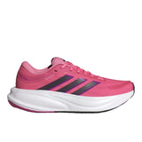 Response 2 Running Shoes