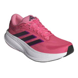 Response 2 Running Shoes