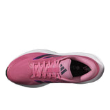 Response 2 Running Shoes