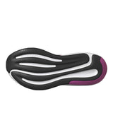 Response 2 Running Shoes