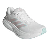 Response 2 Running Shoes