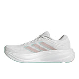 Response 2 Running Shoes