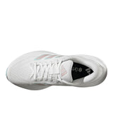Response 2 Running Shoes