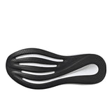 Response Pace Running Shoes