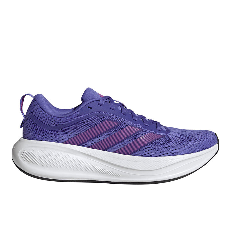 Response Pace Running Shoes