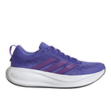 Response Pace Running Shoes