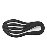 Response Pace Running Shoes