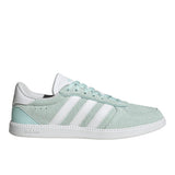 Breaknet Sleek Lace Up Sneakers