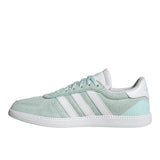 Breaknet Sleek Lace Up Sneakers
