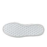 Breaknet Sleek Lace Up Sneakers