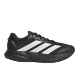 Duramo Speed 2 Running Shoes