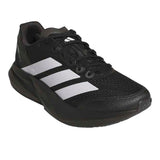 Duramo Speed 2 Running Shoes