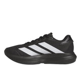 Duramo Speed 2 Running Shoes
