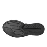 Duramo Speed 2 Running Shoes