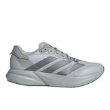 Duramo Speed 2 Running Shoes